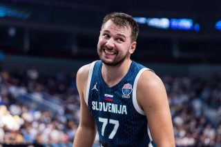 γερμανια σλοβενια ευρωμπασκετ eurobasket προγνωστικα στοιχημα αποδοσεις προσφορες