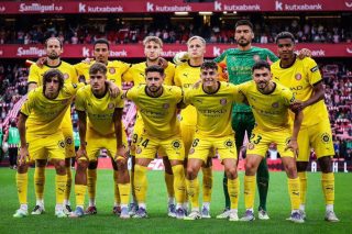 χιρονα εσπανιολ προγνωστικα στοιχημα αποδοσεις προσφορες