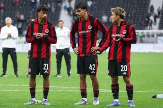 γκλαντμπαχ αιντραχτ φρανκφουρτης προγνωστικα στοιχημα αποδοσεις προσφορες