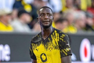 χαιντενχαιμ ντορτμουντ προγνωστικα στοιχημα αποδοσεις προσφορες