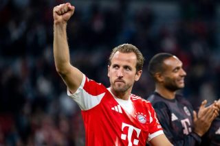 χοφενχαιμ μπαγερν μοναχου προγνωστικα στοιχημα αποδοσεις προσφορες