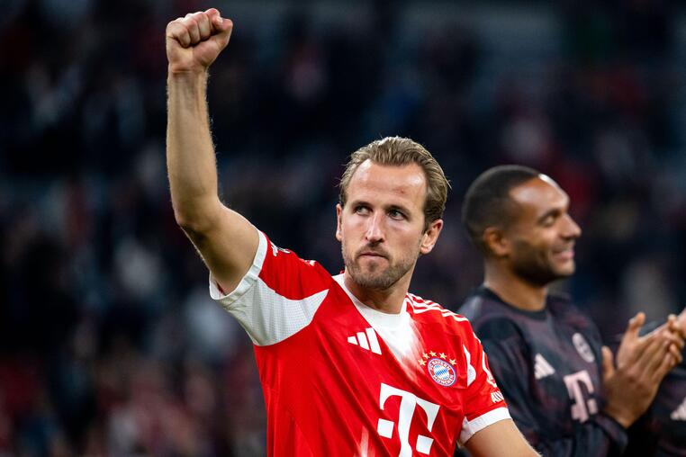 χοφενχαιμ μπαγερν μοναχου προγνωστικα στοιχημα αποδοσεις προσφορες