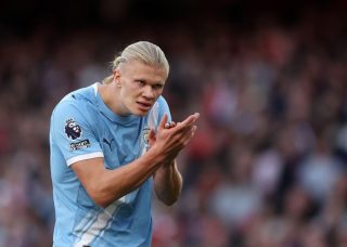 χαντερσφιλντ μαντσεστερ σιτι προγνωστικα στοιχημα αποδοσεις προσφορες