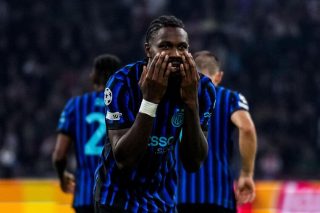 ιντερ σασουολο προγνωστικα στοιχημα αποδοσεις προσφορες