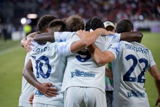 ιντερ σλαβια πραγας προγνωστικα στοιχημα αποδοσεις προσφορες