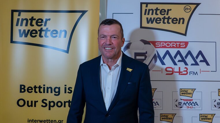 interwetten sports radio 1