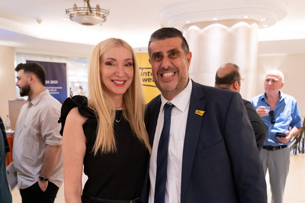 interwetten sports radio 4