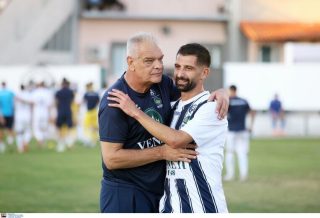 ηρακλης ηλιουπολη προγνωστικα στοιχημα αποδοσεις προσφορες