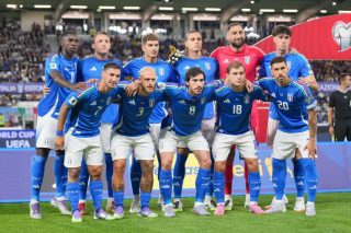 ισραηλ ιταλια προγνωστικα στοιχημα αποδοσεις προσφορες