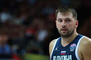 ισραηλ σλοβενια eurobasket ευρωμπασκετ προγνωστικα στοιχημα αποδοσεις προσφορες