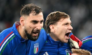 ιταλια εσθονια προγνωστικα στοιχημα αποδοσεις προσφορες