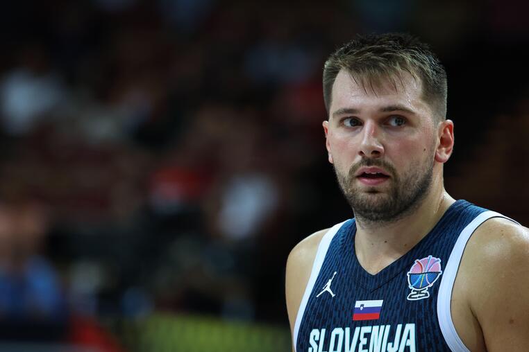 ιταλια σλοβενια ευρωμπασκετ eurobasket προγνωστικα στοιχημα αποδοσεις προσφορες