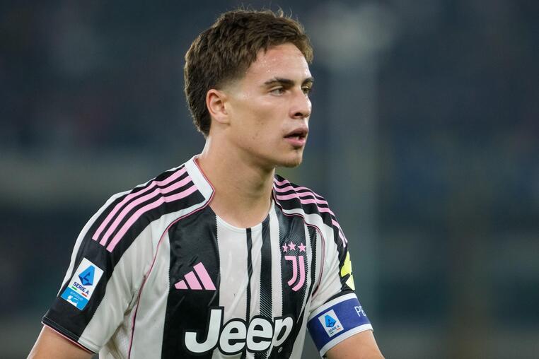 γιουβεντους αταλαντα προγνωστικα στοιχημα αποδοσεις προσφορες