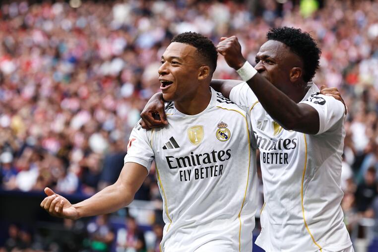 καιρατ αλματι ρεαλ μαδριτης προγνωστικα στοιχημα αποδοσεις προσφορες