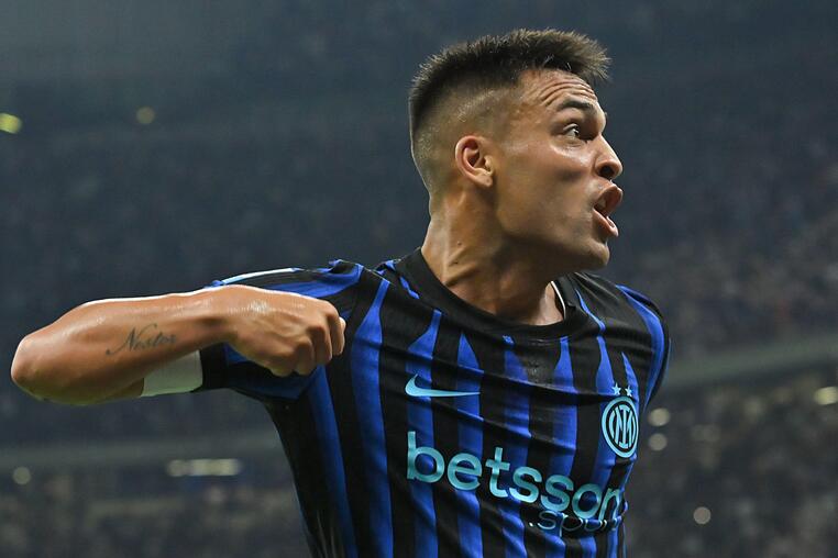 καλιαρι ιντερ προγνωστικα στοιχημα αποδοσεις προσφορες