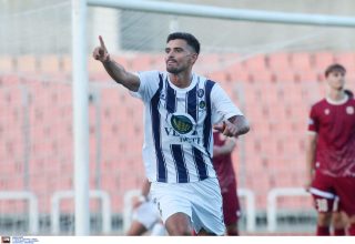 καβαλα ηρακλης προγνωστικα στοιχημα αποδοσεις προσφορες