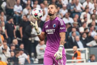 κοπεγχαγη λεβερκουζεν προγνωστικα στοιχημα αποδοσεις προσφορες