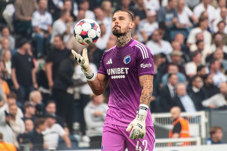 κοπεγχαγη λεβερκουζεν προγνωστικα στοιχημα αποδοσεις προσφορες