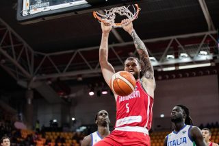 κυπρος γεωργια eurobasket ευρωμπασκετ προγνωστικα στοιχημα αποδοσεις προσφορες