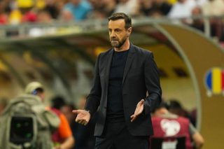 κυπρος ρουμανια προγνωστικα στοιχημα αποδοσεις προσφορες