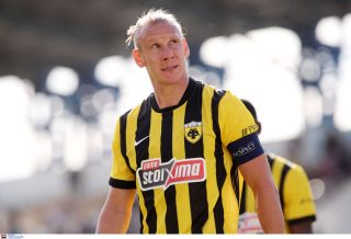 αελ λαρισα αεκ προγνωστικα στοιχημα αποδοσεις προσφορες