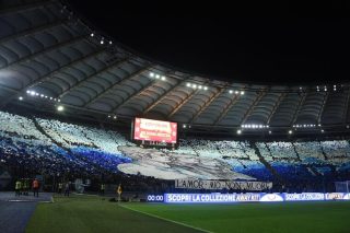 λατσιο ρομα προγνωστικα στοιχημα αποδοσεις προσφορες