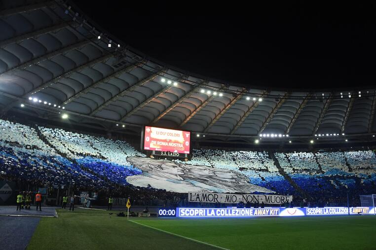 λατσιο ρομα προγνωστικα στοιχημα αποδοσεις προσφορες