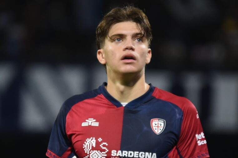 λετσε καλιαρι προγνωστικα στοιχημα αποδοσεις προσφορες