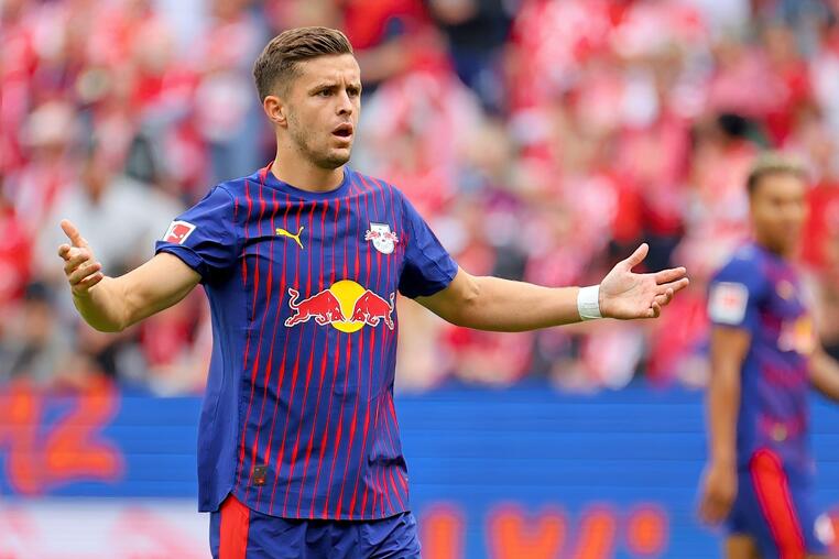 μπραιτον τοτεναμ προγνωστικα στοιχημα αποδοσεις προσφορες