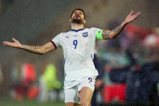 λετονια σερβια προγνωστικα στοιχημα αποδοσεις προσφορες