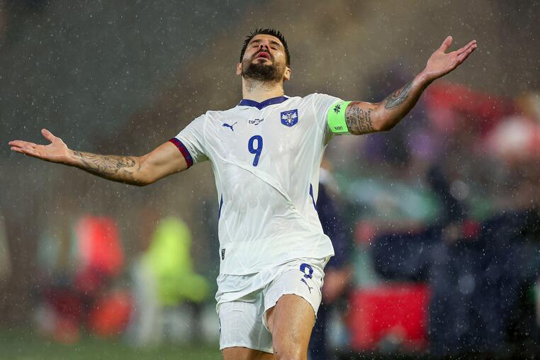 λετονια σερβια προγνωστικα στοιχημα αποδοσεις προσφορες