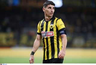 λεβαδειακος αεκ προγνωστικα στοιχημα αποδοσεις προσφορες