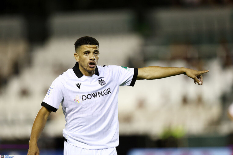 λεβαδειακος παοκ προγνωστικα στοιχημα αποδοσεις προσφορες