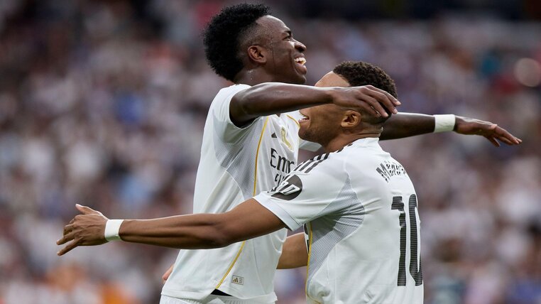 λεβαντε ρεαλ μαδριτης live σχολιασμος 2309