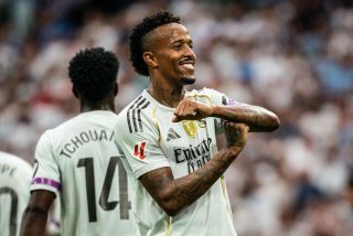 λεβαντε ρεαλ μαδριτης προγνωστικα στοιχημα αποδοσεις προσφορες