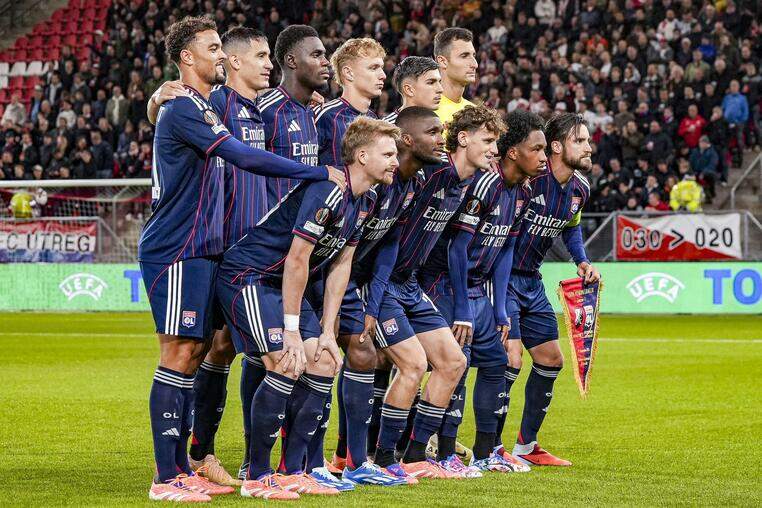 λιλ λυων προγνωστικα στοιχημα αποδοσεις προσφορες