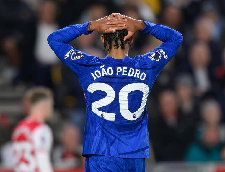 λινκολν τσελσι προγνωστικα στοιχημα αποδοσεις προσφορες