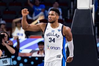 λιθουανια ελλαδα ευρωμπασκετ eurobasket προγνωστικα στοιχημα αποδοσεις προσφορες