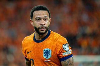 λιθουανια ολλανδια προγνωστικα στοιχημα αποδοσεις προσφορες