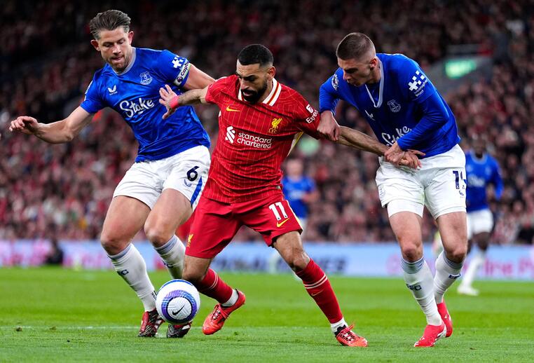 λιβερπουλ εβερτον προγνωστικα στοιχημα αποδοσεις προσφορες