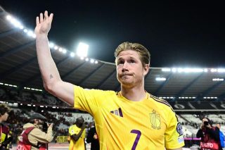 λιχτενσταιν βελγιο προγνωστικα στοιχημα αποδοσεις προσφορες