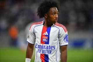 λυων ανζε προγνωστικα στοιχημα αποδοσεις προσφορες