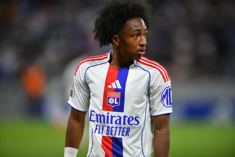 λυων ανζε προγνωστικα στοιχημα αποδοσεις προσφορες