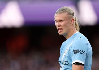 μαντσεστερ σιτι μπερνλι προγνωστικα στοιχημα αποδοσεις προσφορες