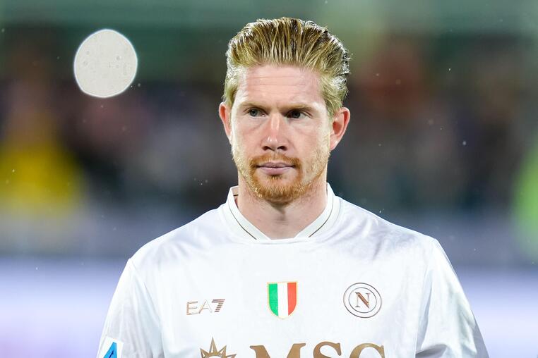 μαντσεστερ σιτι ναπολι προγνωστικα στοιχημα αποδοσεις προσφορες