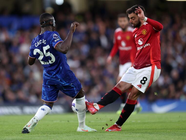 μαντσεστερ γιουναιτεντ τσελσι προγνωστικα στοιχημα αποδοσεις προσφορες