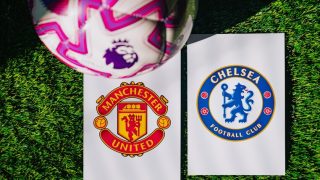 μαντσεστερ γιουναιτεντ τσελσι live σχολιασμος 2009