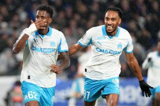 μαρσειγ αγιαξ προγνωστικα στοιχημα αποδοσεις προσφορες