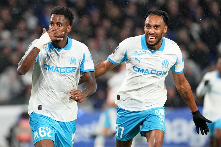 μαρσειγ αγιαξ προγνωστικα στοιχημα αποδοσεις προσφορες