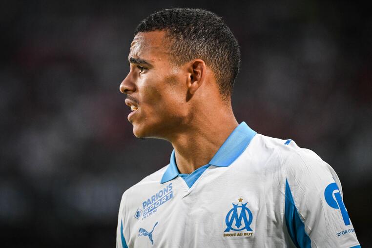 μαρσειγ λοριαν προγνωστικα στοιχημα αποδοσεις προσφορες